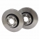 Kit Disco de Freio BD2930 Diant. Nissan Altima - Cód.12056