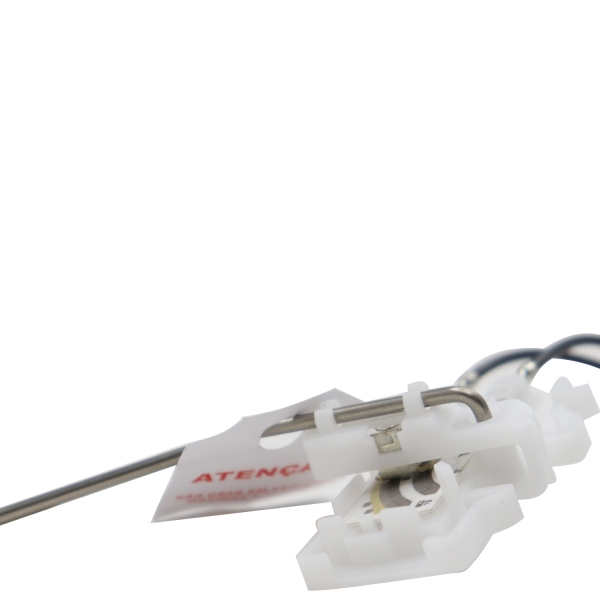 Sensor de Nível TSA T010209 Toyota Hilux - Cód.11092