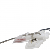 Sensor de Nível TSA T010209 Toyota Hilux - Cód.11092