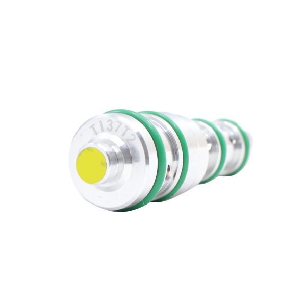 Válvula Torre Controle Delphi CAK30010 GM Agile - Cód.11228