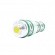 Válvula Torre Controle Delphi CAK30010 GM Agile - Cód.11228