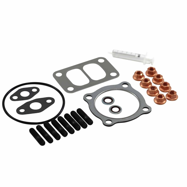 Kit Juntas de Turbina Elring 736.840 VW Worker - Cód.11378