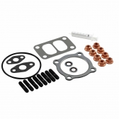 Kit Juntas de Turbina Elring 736.840 VW Worker - Cód.11378