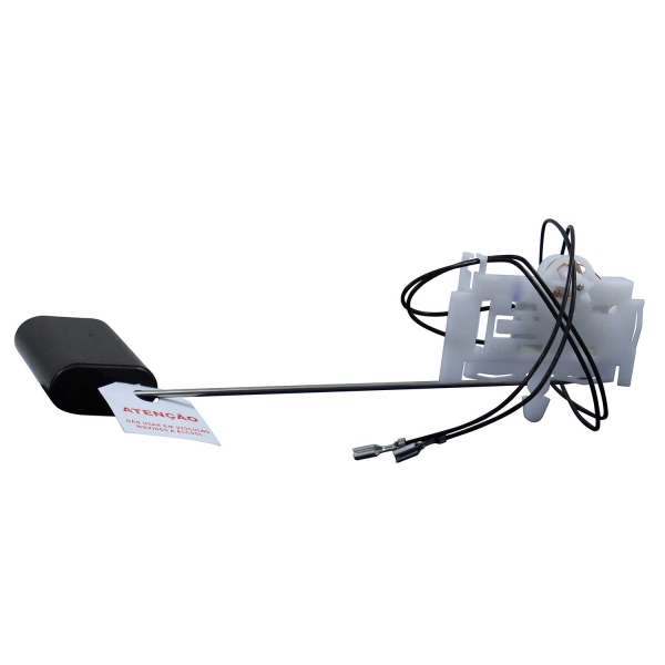 Sensor de Nivel TSA T010244 Ford Ecosport 2.0 Aut.- Cód.8063