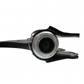 Bandeja Susp. Delphi TC2858-13B2 L.E Freelander 2 -Cód.10337