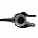 Bandeja Susp. Delphi TC2858-13B2 L.E Freelander 2 -Cód.10337