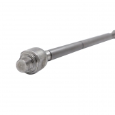 Barra Axial Delphi TA3563 Land Rover Discovery 3 - Cód.9920