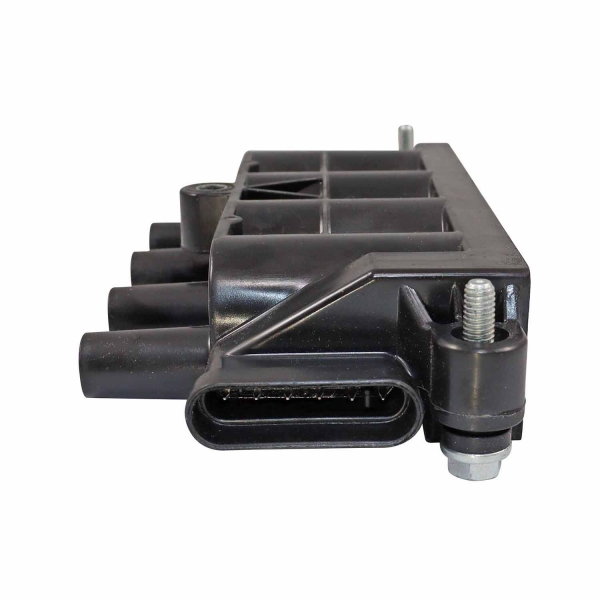 Bobina de Ignição Delphi CE20132 Fiat Palio, Uno - Cód.11660