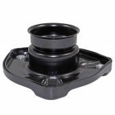 Coxim Superior Prime 3601 Mercedes C180, C200 - Cód.12422
