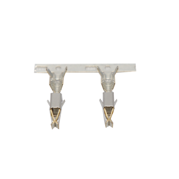 Base Soquete Rele 9 vias TC 909.4226 Modular - Cód.10490