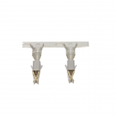 Base Soquete Rele 9 vias TC 909.4226 Modular - Cód.10490