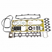 Jg de Junta Superior c/ Ret. Elring 431.500 Ducato- Cód.8850