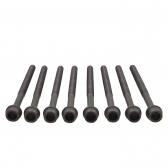 Parafuso Cabeçote Elring 223.890 Audi Q5 3.0 V6 - Cód.13587