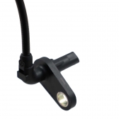 Sensor ABS Traseiro Esq. MTE 73563 Nissan March - Cód.13573