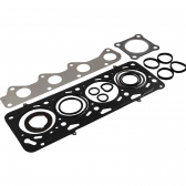 Jg Juntas Superior Elring B85.400 VW Fox, Gol 1.6 - Cód.8268