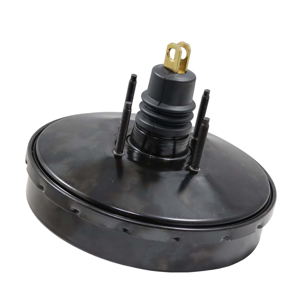 Servo Freio Controil C5680 Ford Fiesta, Ecosport - Cód.14330