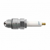 Vela de Ignição Industrial Champion RW83F - Cód.2295