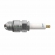 Vela de Ignição Industrial Champion RW83F - Cód.2295