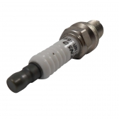 Vela de Ignição Denso K16TNR-S9 Audi A3 1.6 - Cód.475