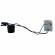 Sensor de Nivel TSA T010252 Fiat Mobi 1.0 - Cód.8016