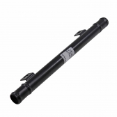 Tubo de Entrada do Aquecedor Wisa 7101A GM Onix - Cód.9528
