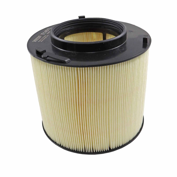 Filtro de Ar Hengst E1451L Audi A4, A5, Q5 Tfsi - Cód.11678