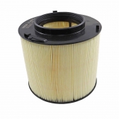 Filtro de Ar Hengst E1451L Audi A4, A5, Q5 Tfsi - Cód.11678