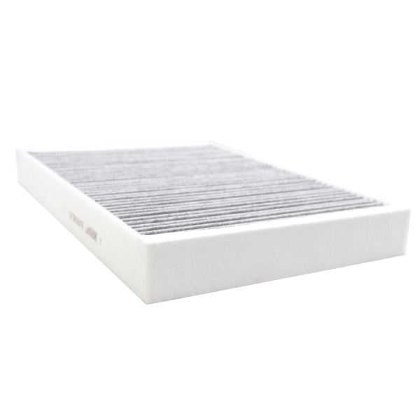 Filtro de Cabine Hengst E4936LC Volvo XC60, XC90 - Cód.10984