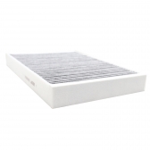 Filtro de Cabine Hengst E4936LC Volvo XC60, XC90 - Cód.10984