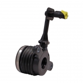 Atuador Embreagem Controil C2714 Renault Duster - Cód.9630