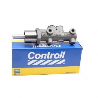 Cilindro Mestre Controil C2196 Gol, Fox, Voyage - Cód.10649