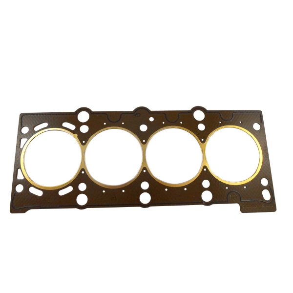 Junta de Cabeçote 767.859 BMW 318i (93...98) - Cód.4942