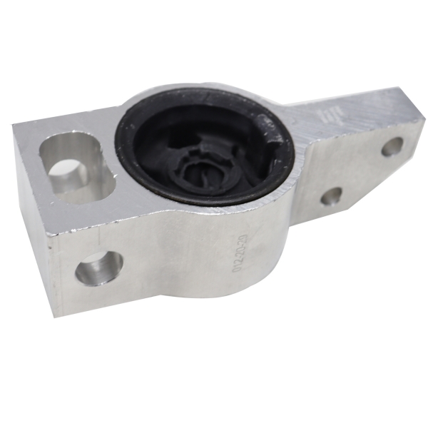 Bucha de Bandeja Delphi TD719W Audi Q3, VW Tiguan - Cód.9877