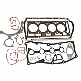 Jg Juntas Motor s/ Ret. Elring 123.016 Zetec 1.6 - Cód.8781