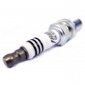 Vela de Ignição NGK BKR5EIX-11 Iridium - Cód.1705
