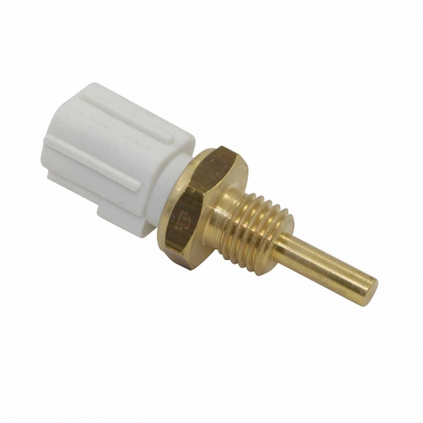 Sensor Temp. de Água MTE 4138 Toyota Etios - Cód.11844