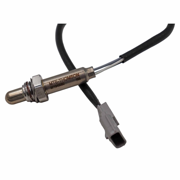 Sonda Lambda MTE 8715.40.050 Nissan March - Cód.12582