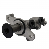 Cilindro Mestre Controil C2279 VW Jetta 1.4 - Cód.13941