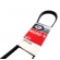 Correia Micro-V Gates 6PK1230 Volvo XC60, XC90 - Cód.5895