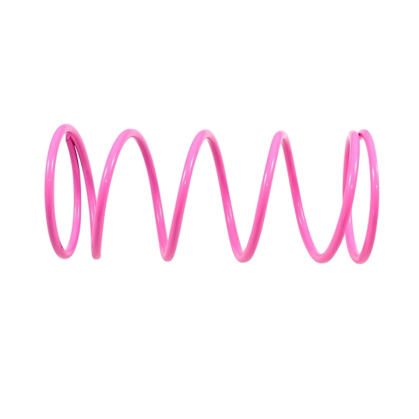 Mola Wastegate Pink 1.3 Bar Asllan Volkan - Cód.9688