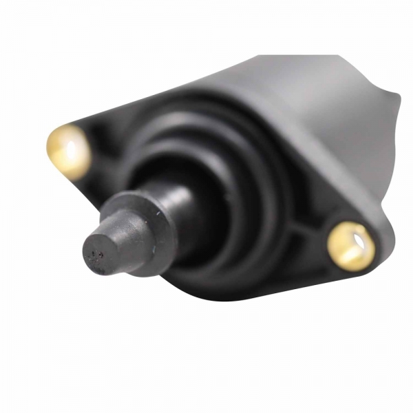 Atuador Marcha Lenta Delphi CV10214 Palio 1.6 8V - Cód.8968