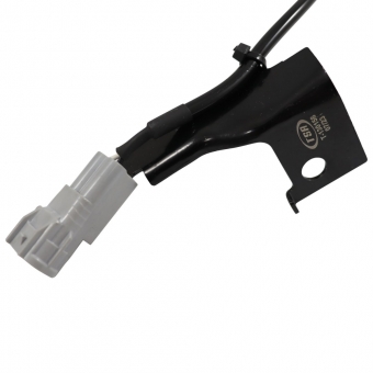 Sensor de ABS Tras. Esquerdo TSA T130156 Hilux - Cód.11512