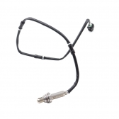 Sonda Lambda MTE 7912.48.080 Honda Fit 1.4 e 1.5 - Cód.11049
