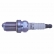 Vela de Ignição NGK V-Power R5671A-8 (Racing) - Cód.921