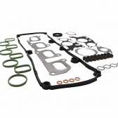 Jg Juntas Sup. Elring 330.251 VW Amarok 2.0 16V - Cód.5082