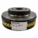 Kit Disco de Freio BD4410 Tras. Lexus NX200T - Cód.7588