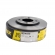 Kit Disco de Freio BD4699 Tras. Peugeot 205 - Cód.10234