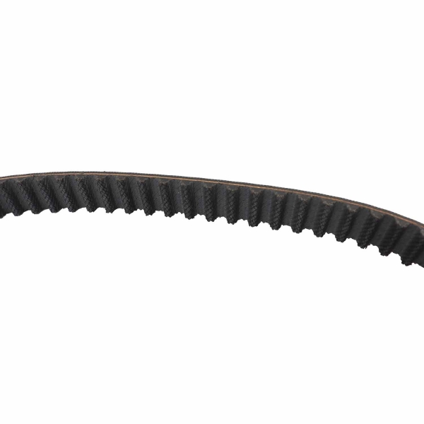 Kit Correia Dentada Gates KS515 Citroen Jumpy - Cód.11728