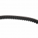 Kit Correia Dentada Gates KS515 Citroen Jumpy - Cód.11728