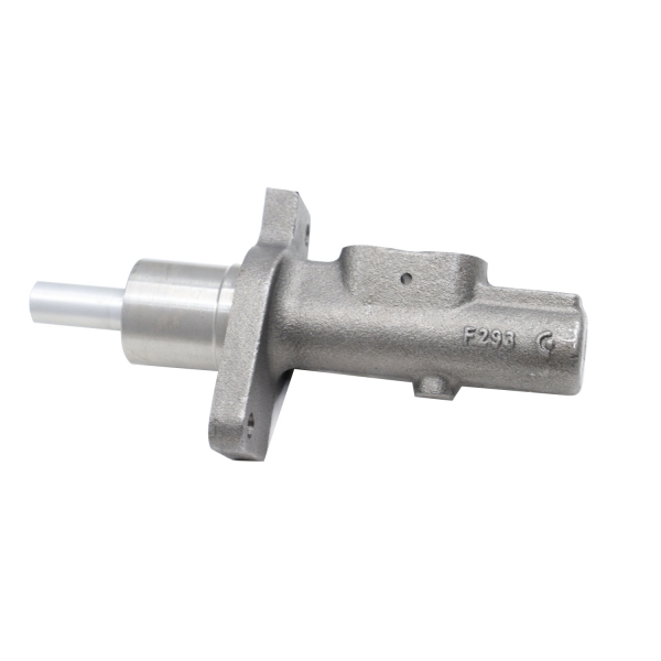 Cilindro Mestre Controil C2199 Ford Ecosport - Cód.10652